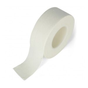 Secutex Protection sport tape wit