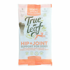 True Hemp Dental Sticks - Hip & Joint - 100 gram