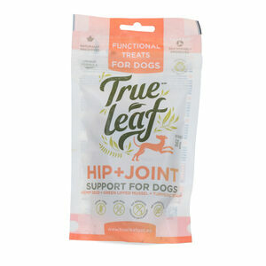 True Hemp Dog Hip & Joint - 3 x 50 g