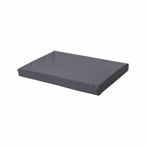 51 Degrees North Orthopedisch Storm Matras - L - 88 x 55 x 5 cm