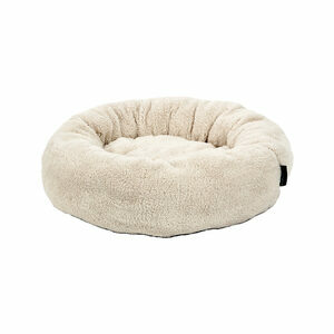 51 Degrees North Sheep Donutmand - Beige/Brown