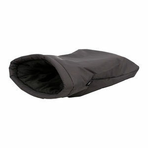 51 Degrees North Storm Sleeping Bag - Imperial Grey