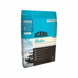 Acana All Life Stages Pacifica - 2 x 4,5 kg