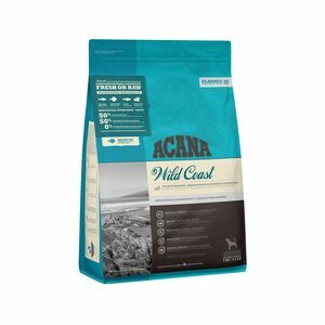 Acana Classics Wild Coast Proefverpakking - 340 gram