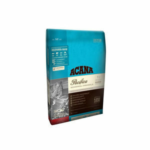 Acana All Life Stages Pacifica - 4,5 kg
