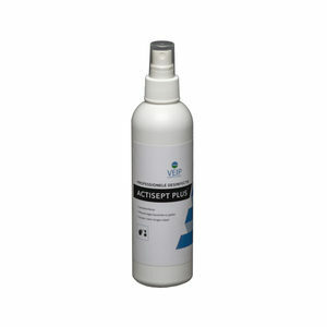 Actisept Plus - 250 ml