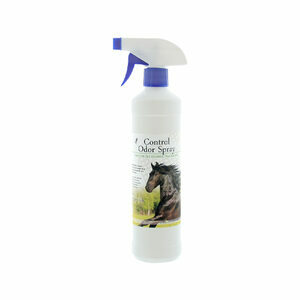 Agrivet Control Odor-Spray - 500 ml