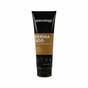 Animology - Derma Dog Shampoo