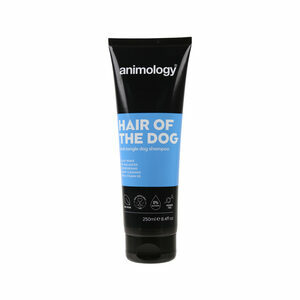 Animology - Hair of the Dog Shampoo