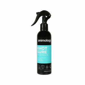 Animology - Knot Sure Spray