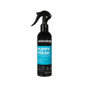 Animology - Puppy Fresh Refreshing Spray