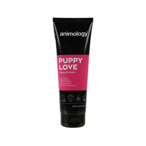 Animology - Puppy Love Shampoo