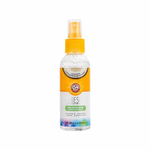 Arm & Hammer Coconut Water Dental Spray - 118 ml