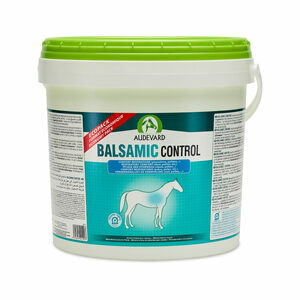 Audevard Balsamic Control - 5 kg