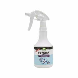 Audevard Flymax Nano Extract - 500 ml