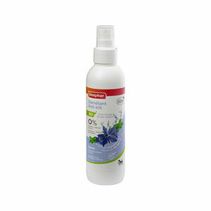 Beaphar Bio Anti-Klit Spray - 200 ml