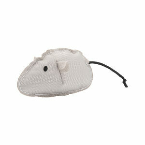 Beco Family Catnip Toy - Millie the Mouse