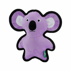 Beco Plush Toy - Koala - M