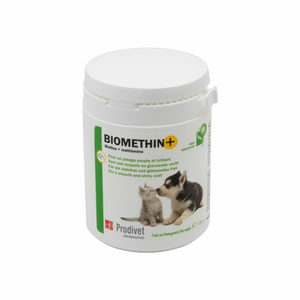 Biomethin+ - 100 gr