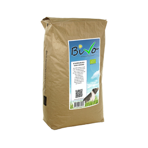 Bivo Biologische Scharrelmuesli voor Varkens - 10 kg