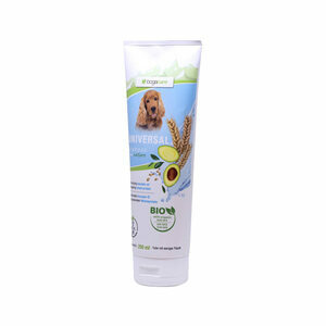 Bogacare® Shampoo Universal - 250 ml