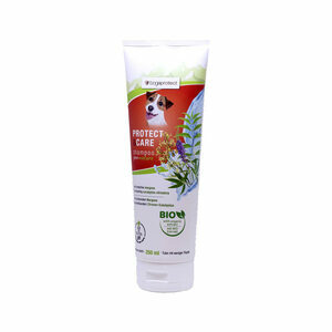 Bogaprotect® Shampoo Protect & Care - 250 ml