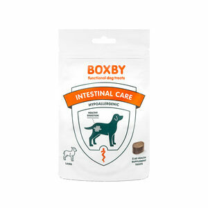 Boxby Functional Intestinal Care - 100 g