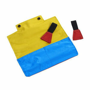 Buster Activity Mat - Rock "n Roll