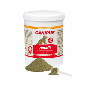 Canipur Renafit - 150 g