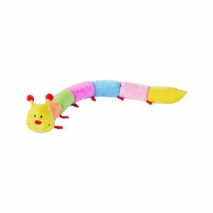 Caterpillar - DeLuxe - 76 cm