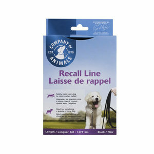 Clix Recall Long Line - 5 m