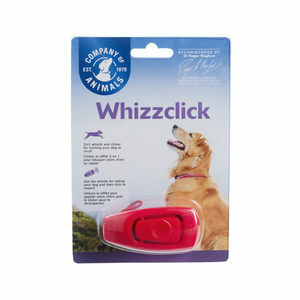 Clix Whizzclick