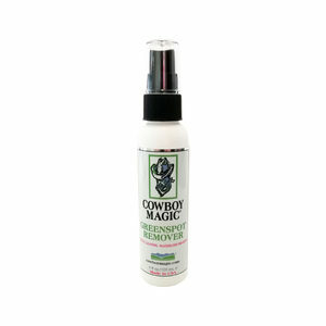 Cowboy Magic Greenspot Remover - 120 ml