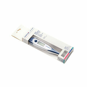 CVET Thermometer Digitaal Flexibel