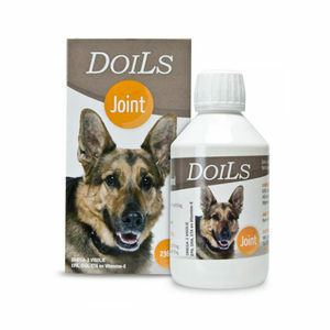 Doils Joint - 236 ml