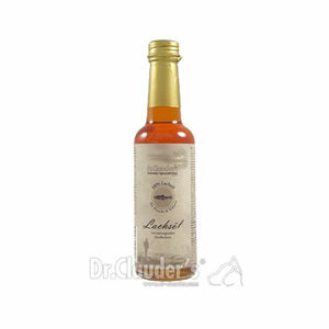 Dr. Clauder"s B.A.R.F. Zalmolie Traditioneel - 250 ml