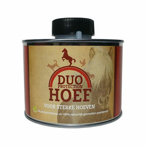 Duo Protection Hoef - 500 ml