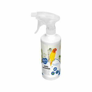 Duvo+ Bird Shower Trigger - 500 ml