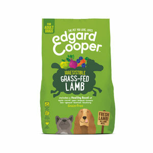 Edgard & Cooper Adult - Lam - 700 g