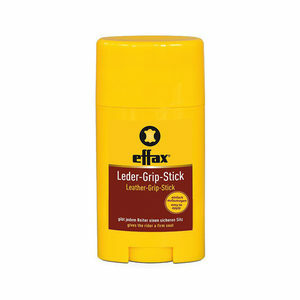 Effax Leer Grip Stick - 50 ml