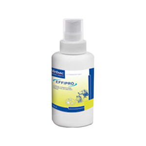 Effipro Spot-On Spray - 100 ml