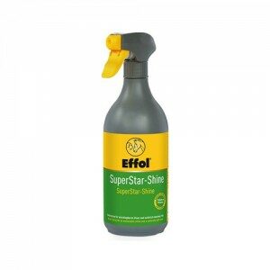 Effol SuperStar Shine - 750 ml