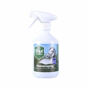 Equi Protecta Hoevenspray - 500 ml