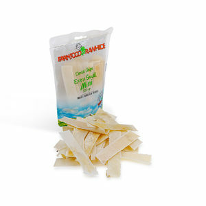 Farm Food Rawhide Dental Chips Mini - 100 g