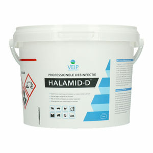 Halamid-d - 1 kg