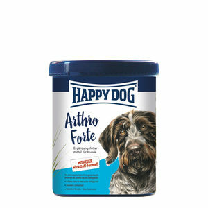 Happy Dog ArthroForte - 200 g