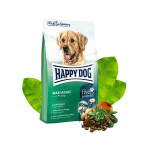 Happy Dog Fit & Vital Maxi Adult - 14 kg