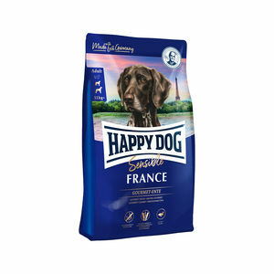 Happy Dog Supreme - Sensible France - 11 kg