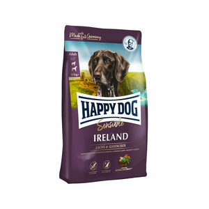 Happy Dog Supreme - Sensible Irland - 12,5 kg