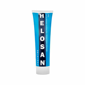 Helosan - tube 300 gr.
